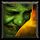 Scound Dirty Fighting Icon.png