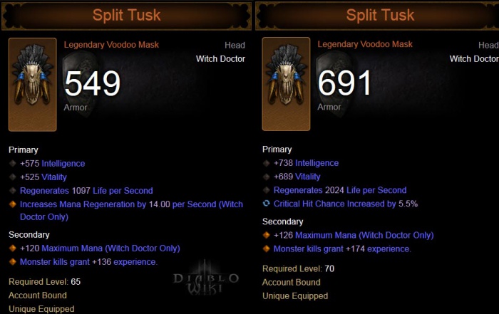 Split-tusk-nut1.jpg