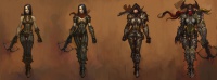 Demon-hunter-art1-4.jpg