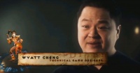 Wyatt-cheng-d3-dvd.JPG