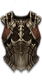 Chestarmor 105 barbarian male.png