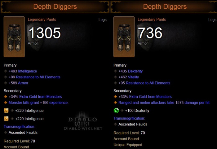 Depth-diggers-nut1.jpg