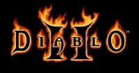 Diablo II Logo.jpg