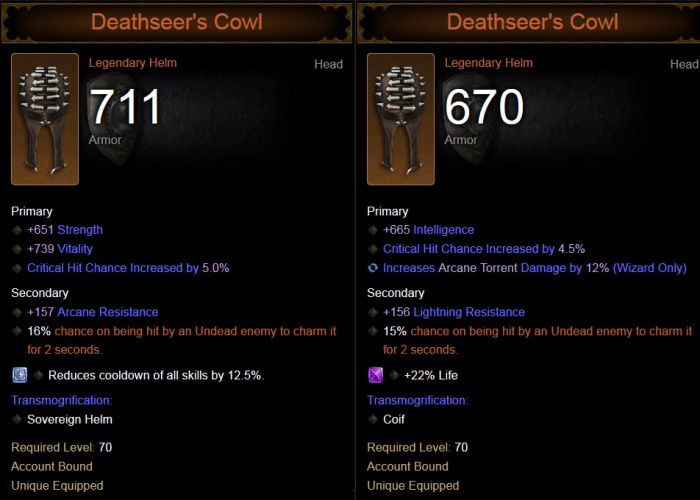 Deathseers-cowl-nut1.jpg