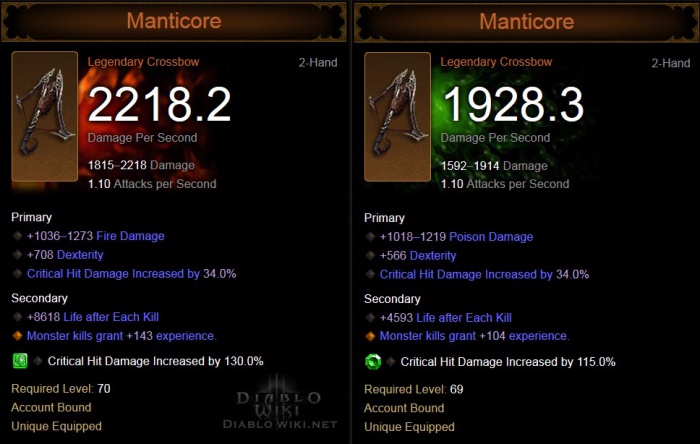 Manticore-nut1.jpg