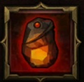 Stone-of-recall-icon.jpg