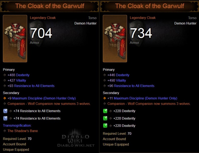 The-cloak-of-the-garwulf-nut1.jpg