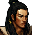 Portrait Wizard Male.png