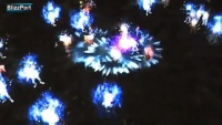 Runeeffects-2010-05.jpg