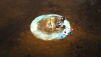 Gameplay-2011-july-03.jpg