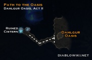 Path-to-the-oasis-map.jpg