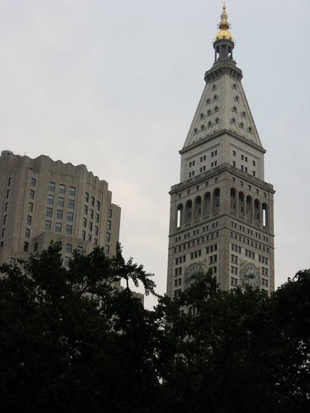 File:Life Insurance 3751.jpg