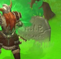 Whimsyshire grave.jpg