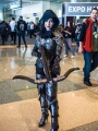 Cosplay-fem-dh1.jpg