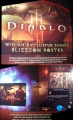 Merch-poster-blizzcon2010dh2.jpg