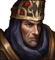 Portrait CaldeumGuard Spear B.png