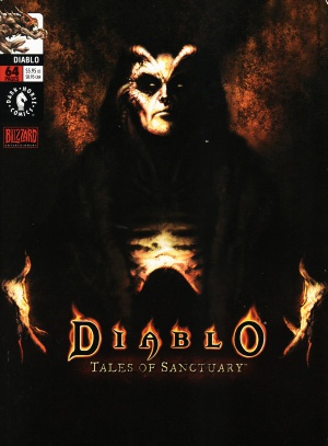 Diablo-tales-of-sanctuary.jpg