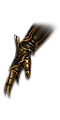 Gloves 105 wizard male.png