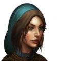 Portrait NPC Human Female 02 B.png