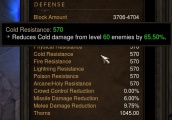 Resistances-tooltip.jpg