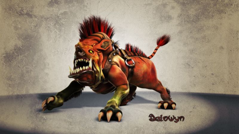 File:Delowyn FallenHound.jpg