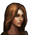 Portrait NPC Human Female 01 A.png