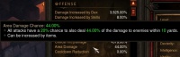 Area-damage-tooltip1.jpg