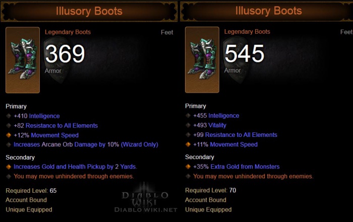 Illusory-boots-nut1.jpg