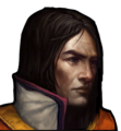 Portrait NPC Human Male 03 A.png