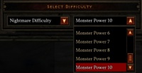 Monster-power-levels.jpg