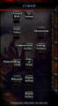 Skill-tree-blizzcon09-storm-muldric.jpg