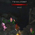 Whimsyshire-rift-twinkleroot1.jpg