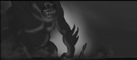 Cinematic-panel-04-azmodan.jpg