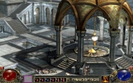 D3-early-bone-screenshot3.jpg