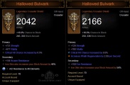 Hallowed-bulwark-nut1.jpg