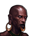 Portrait Witchdoctor Male.png