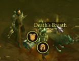 Deaths-breath-drop1.jpg