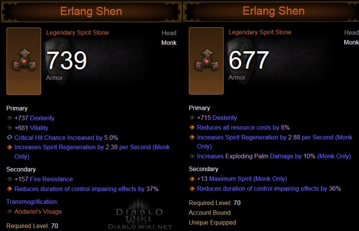 Erlang-shen-nut1.jpg