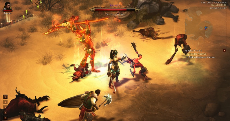 File:Lost caravan3.jpg