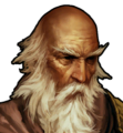 Portrait Cain.png