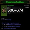 Pauldrons-of-akkhan-db.jpg