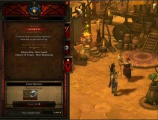 Mystic-interface-blizzcon2011a.jpg