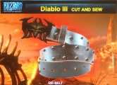 Sdcc-d3-belt1.jpg