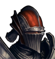 Portrait Bastionguard C Red.png