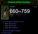 Crown-of-the-invoker-db.jpg