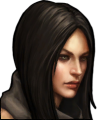 Portrait Demonhunter Female.png