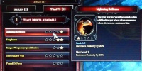 Traits-dh-blizzcon2010.jpg