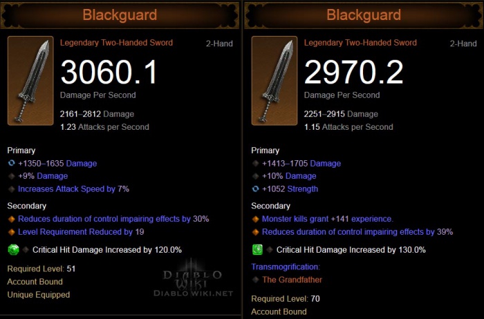 Blackguard-nut1.jpg