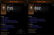 Blind-faith-nut1.jpg