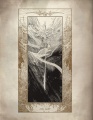 Book-of-tyrael01.jpg